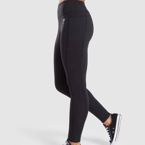 Gym Shark Leggigs